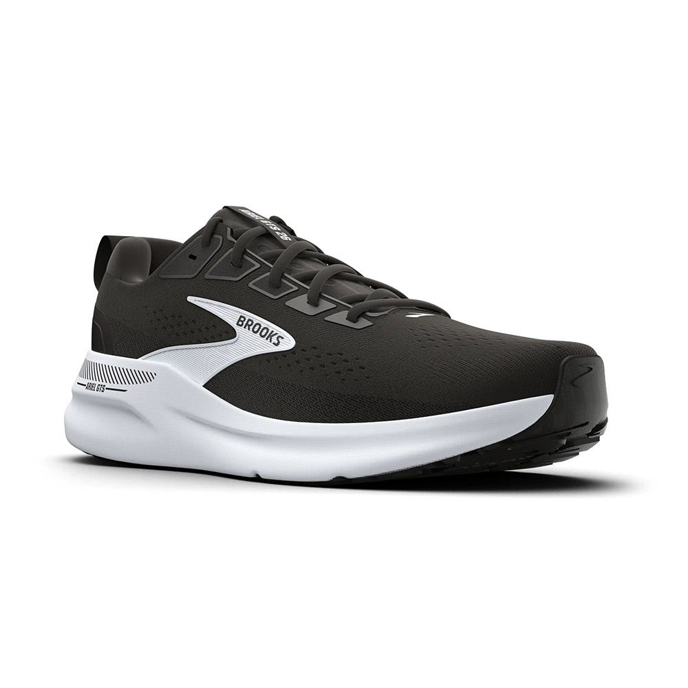 Women's Brooks Ariel Gts 26 | Schuler Shoes