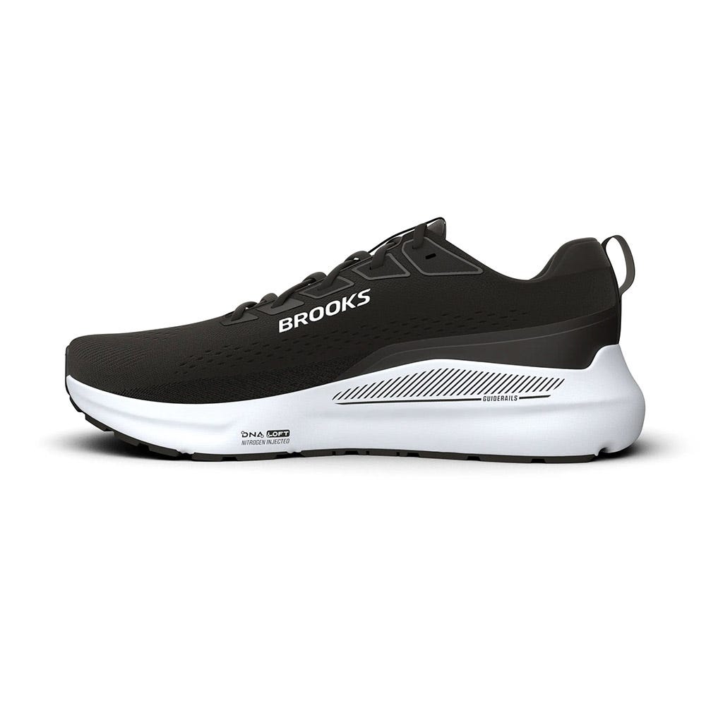 Women's Brooks Ariel Gts 26 | Schuler Shoes