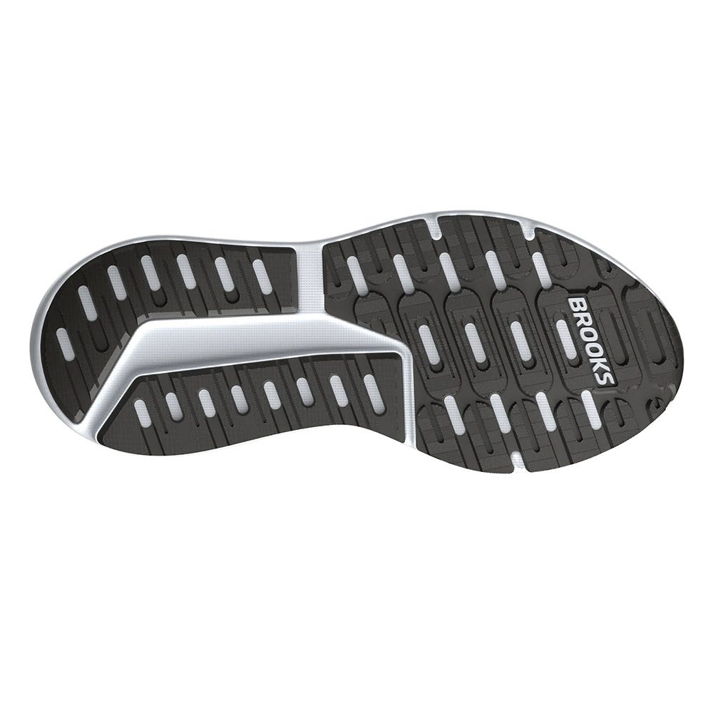 Women's Brooks Ariel Gts 26 | Schuler Shoes
