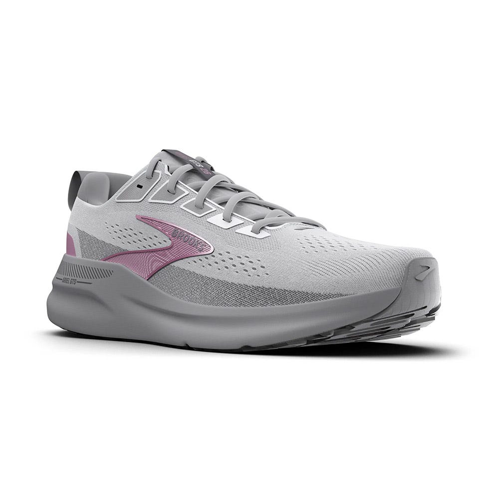 Women's Brooks Ariel Gts 26 | Schuler Shoes