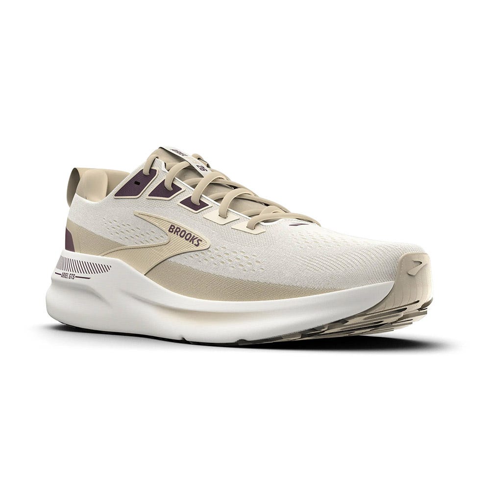 Women's Brooks Ariel Gts 26 | Schuler Shoes