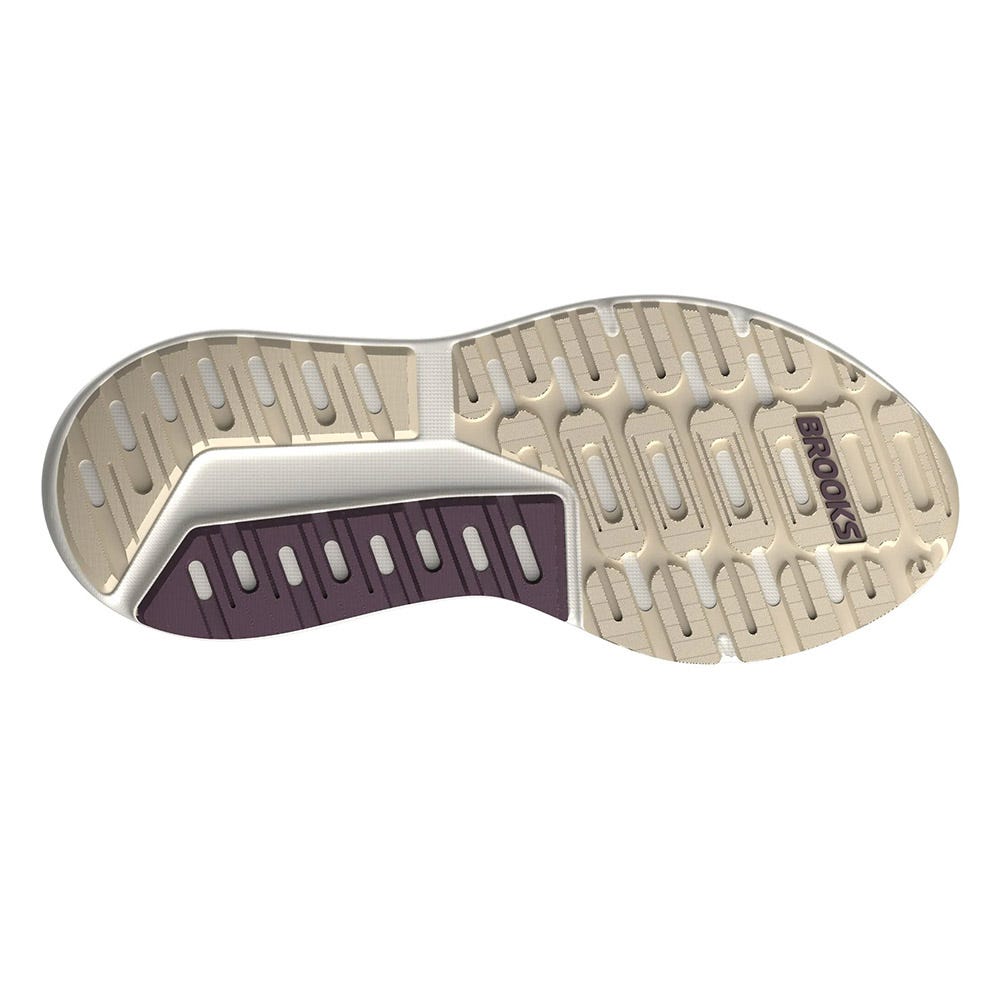 Women's Brooks Ariel Gts 26 | Schuler Shoes