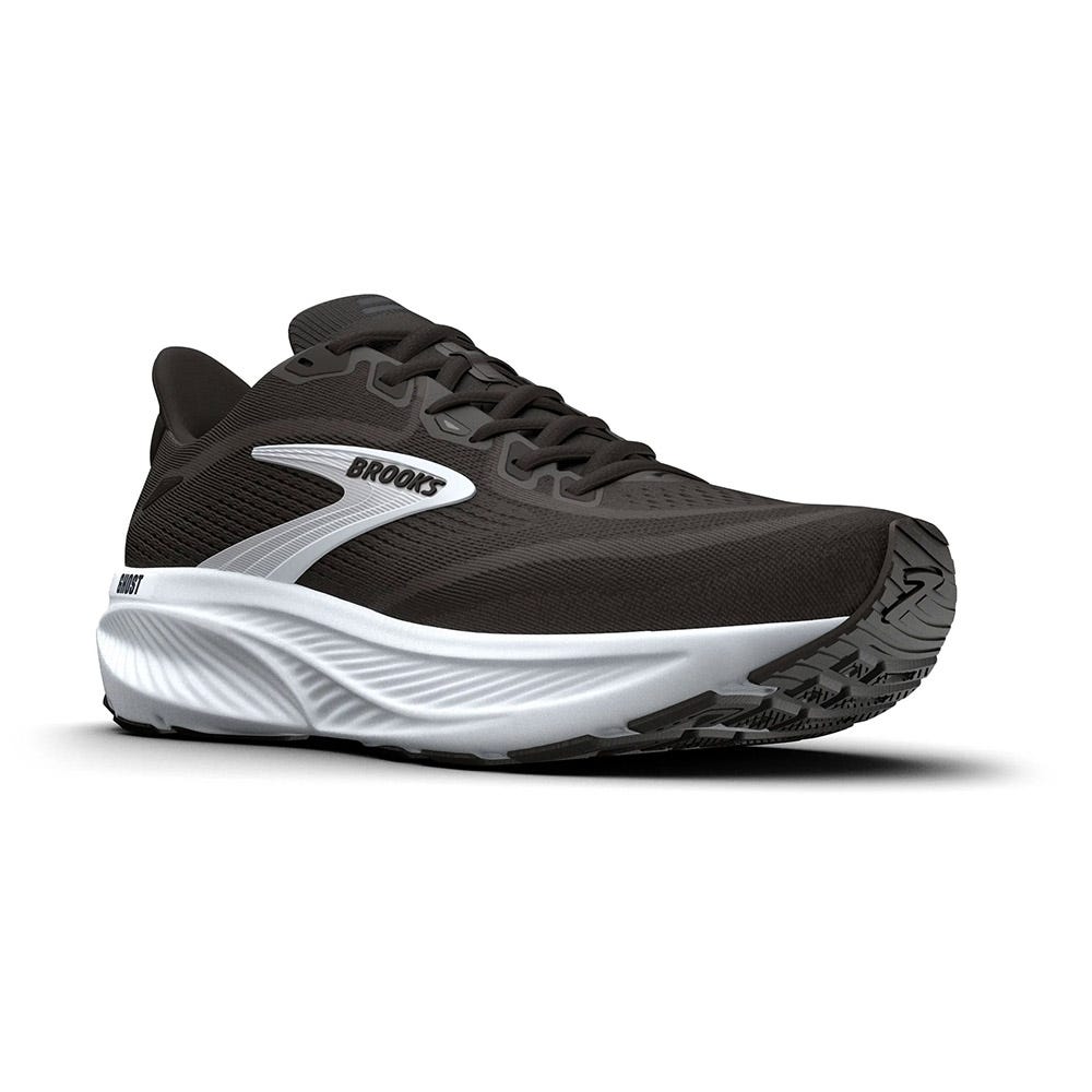 Women's Brooks Ghost 18 | Schuler Shoes