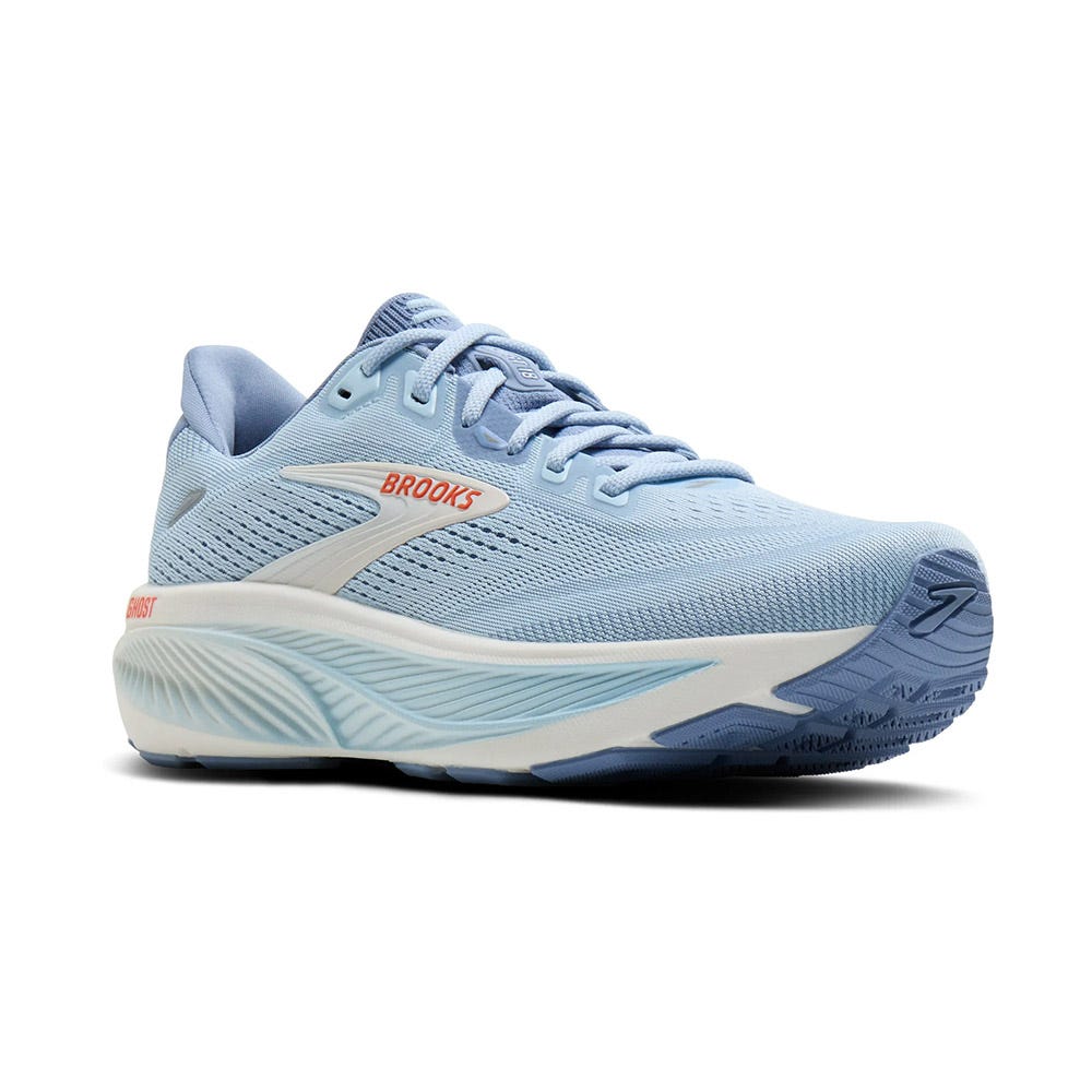 Women's Brooks Ghost 18 | Schuler Shoes