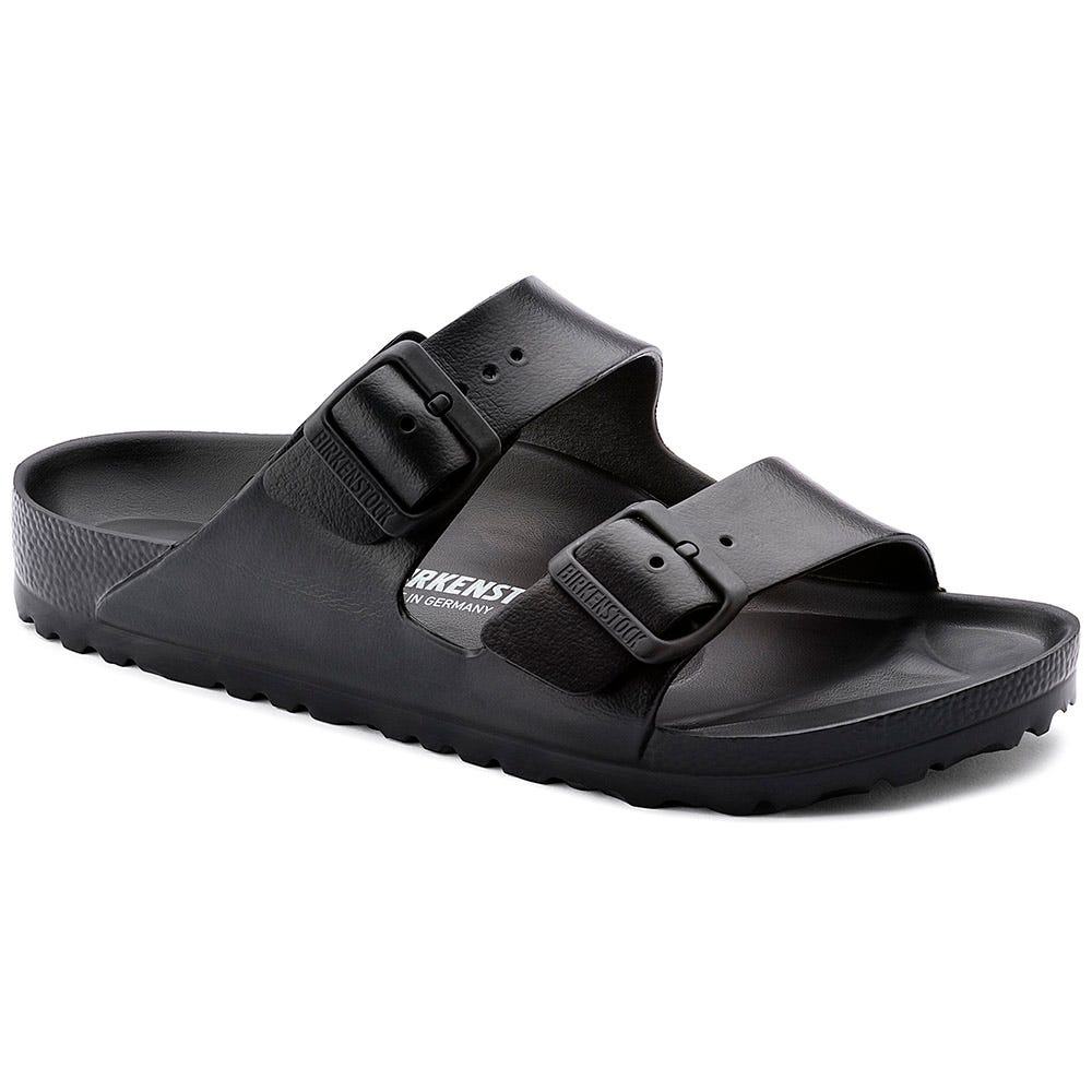 Women's Birkenstock Arizona EVA | Schuler Shoes