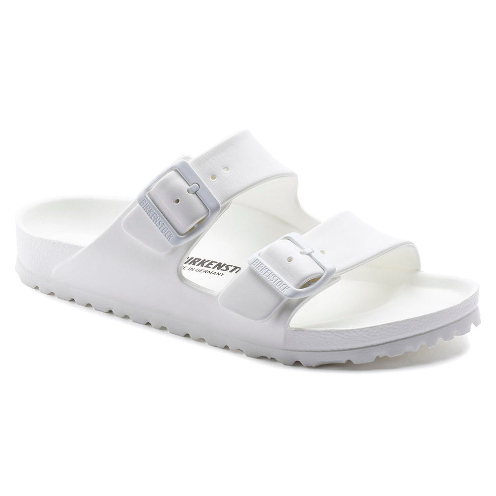 Women's Birkenstock Arizona Eva | Schuler Shoes