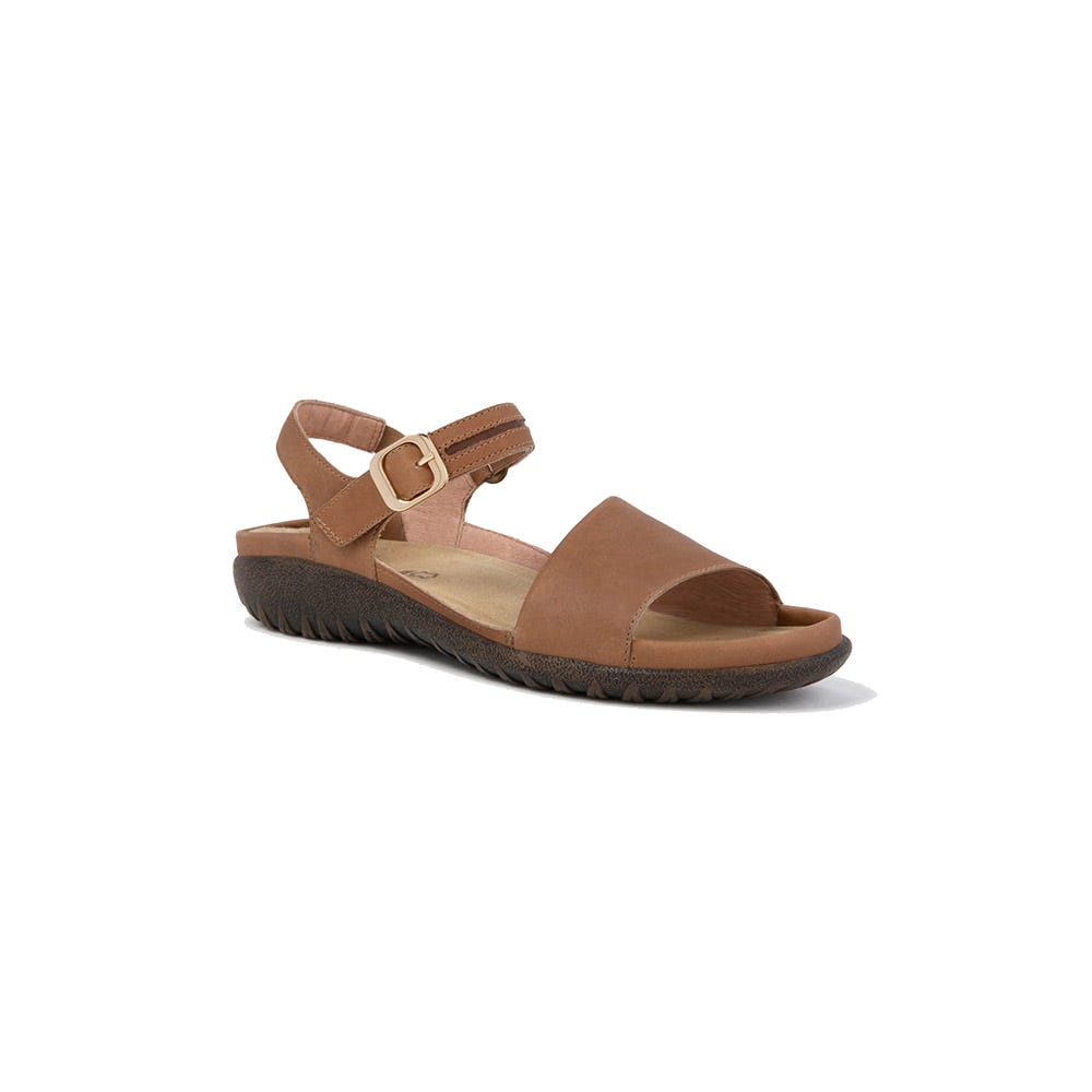 Women's Naot Nagoya | Schuler Shoes