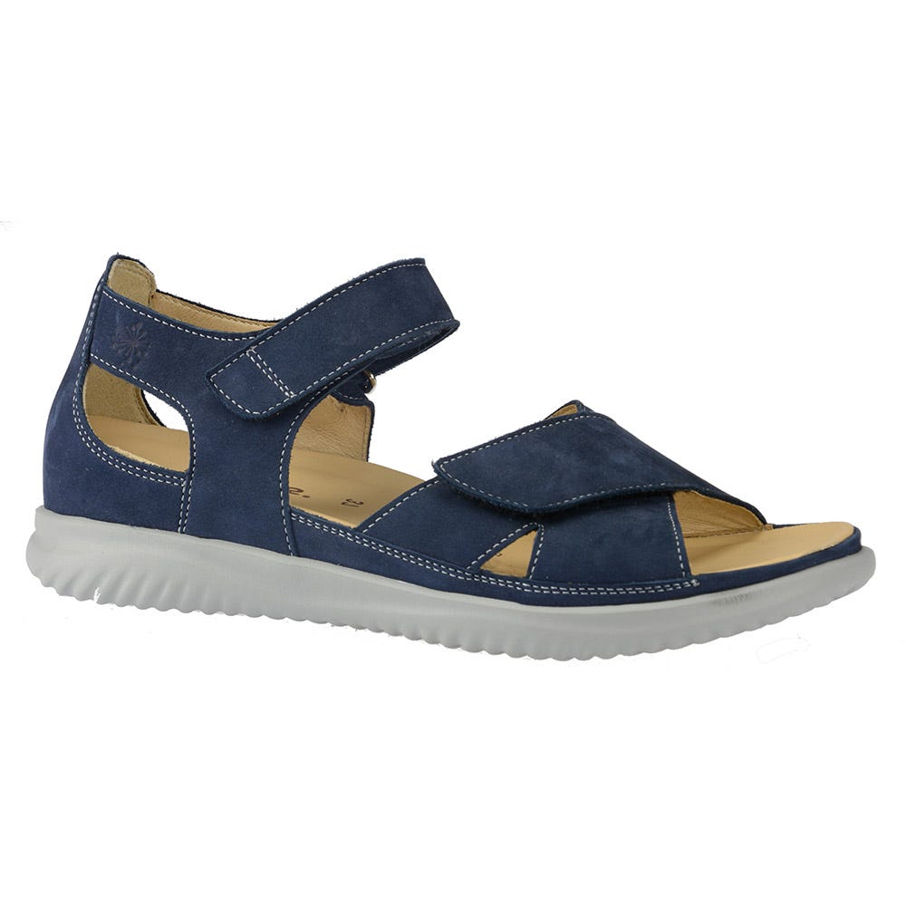 Women's Hartjes Billie - Breeze 2 | Schuler Shoes