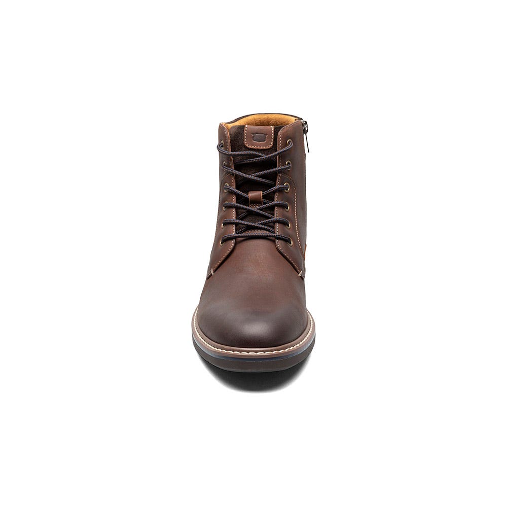 Medium Flatwood men boots Harley-Davidson® Men main image 3