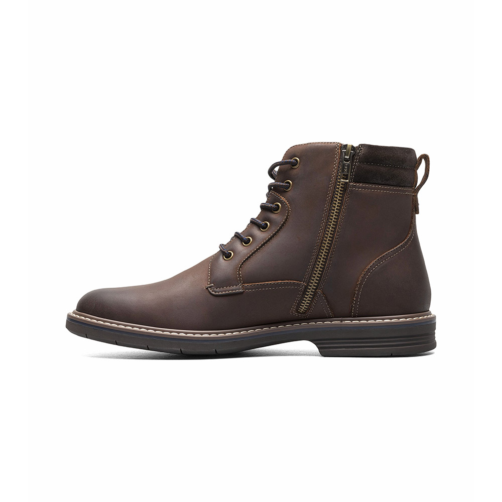 Boots Clearance Kohl's Columbia Hiking Boots Hiking Boots