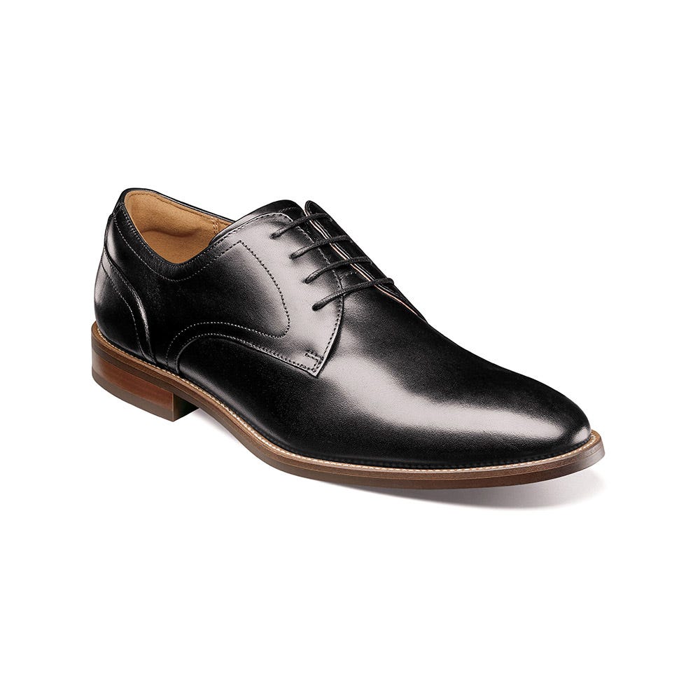 Florsheim Boots & Shoes | Schuler Shoes