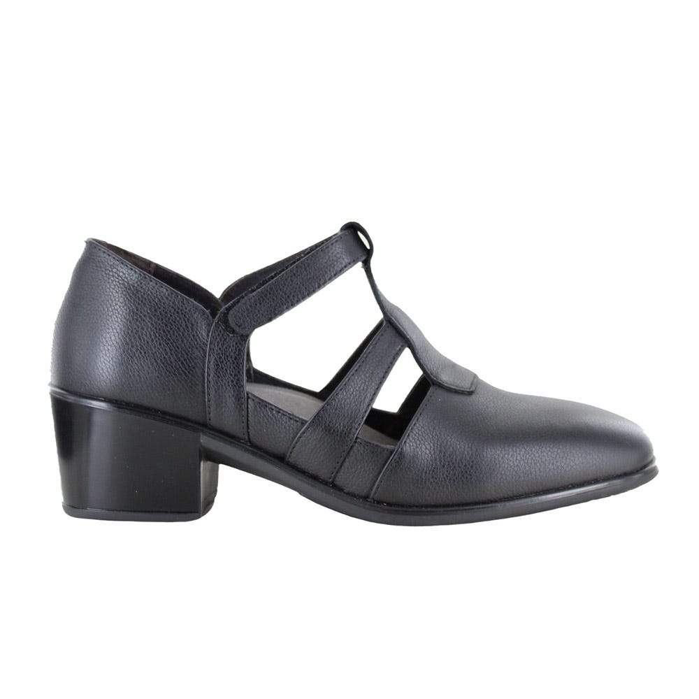 nao Women's Naot Authentic | Schuler Shoes