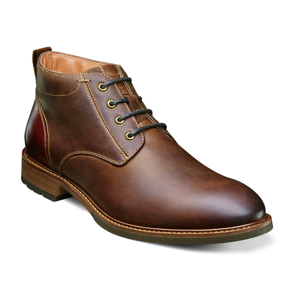 florsheim blaze boot