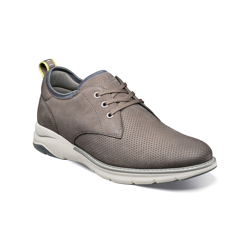florsheim wide mens shoes