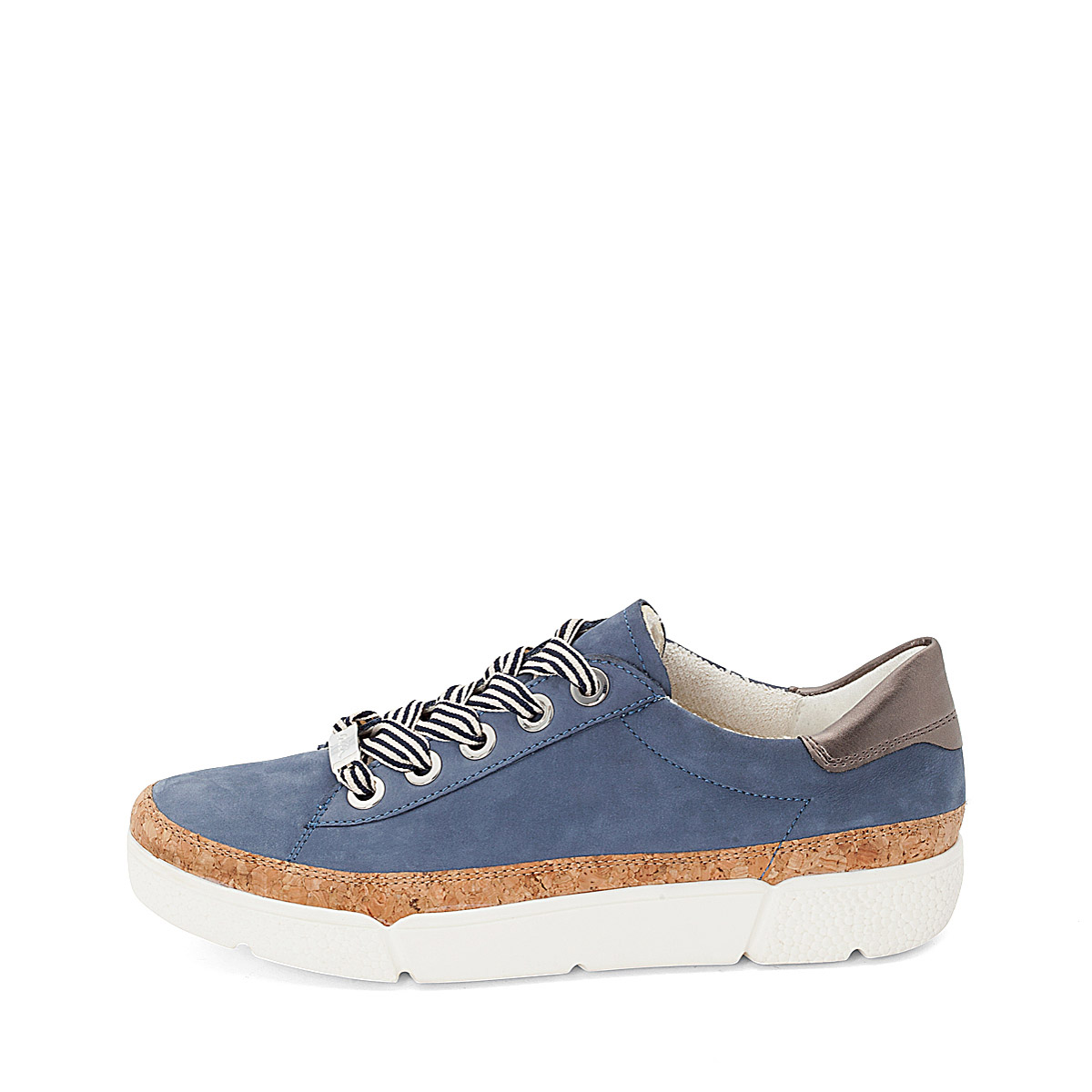 ara shoes womens sneakers