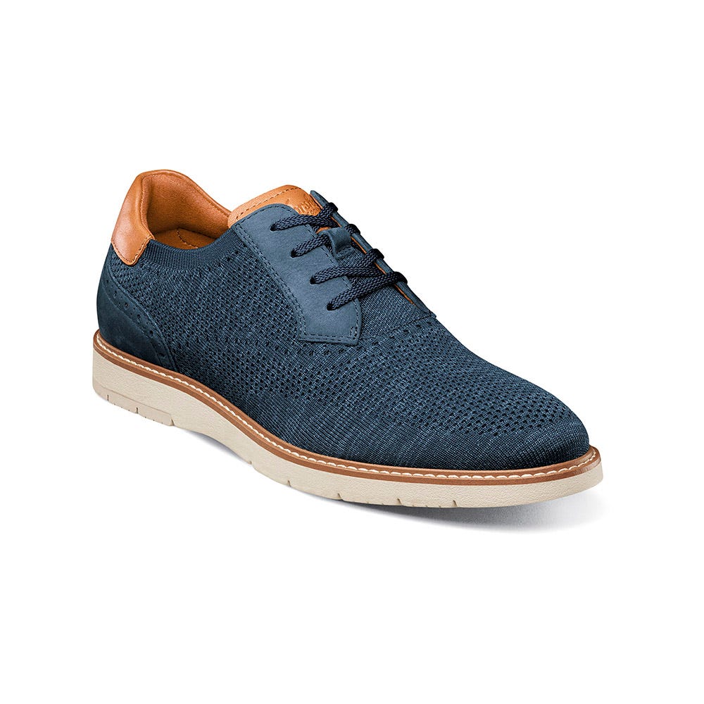◆OTZ SHOES◆ Pilgrim Wool Corduroy Sneakers FLOTDF4U02 14420-410_122823011506.jpg