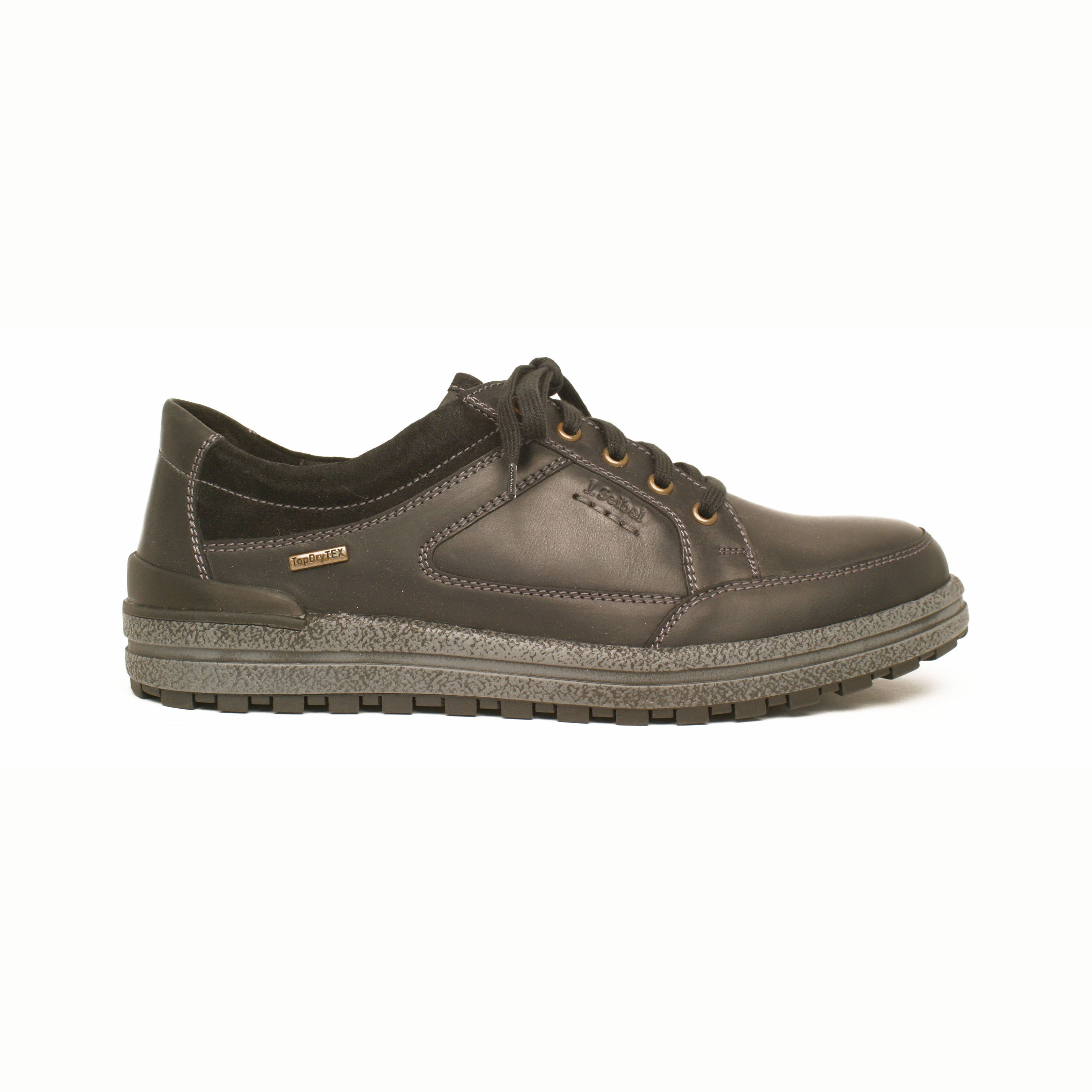 josef seibel mens shoes