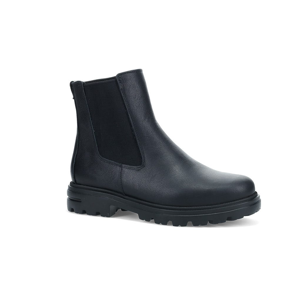 Casual - Boots - Women's | Schuler Shoes