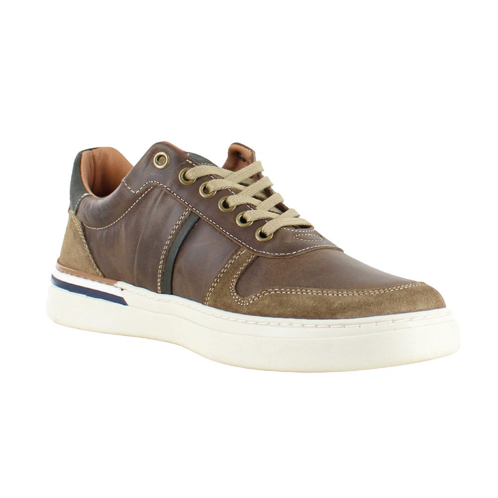 Men's Naot Swift | Schuler Shoes