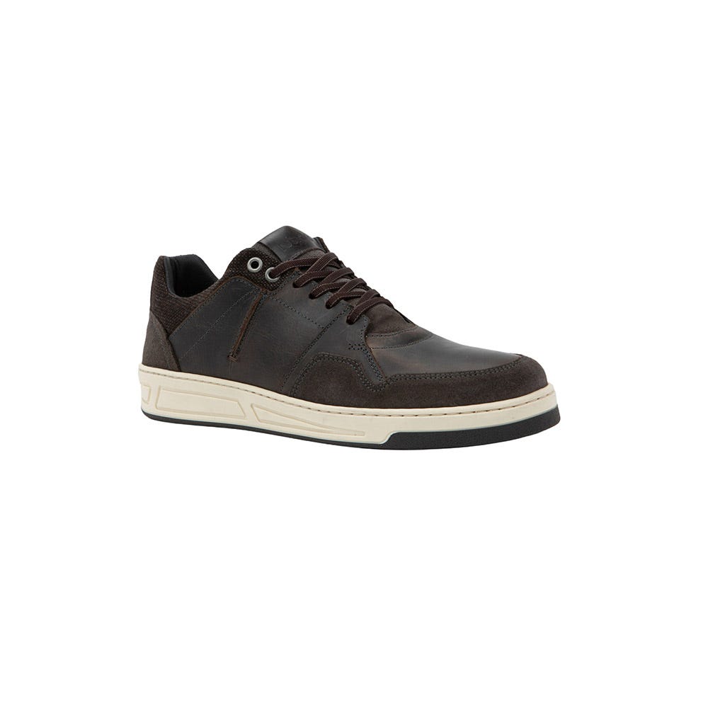 Men's Naot Speed | Schuler Shoes