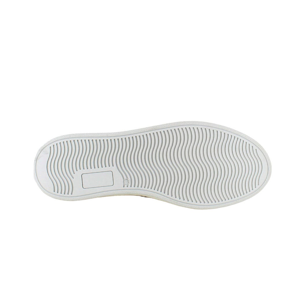 Men's Naot Speed | Schuler Shoes
