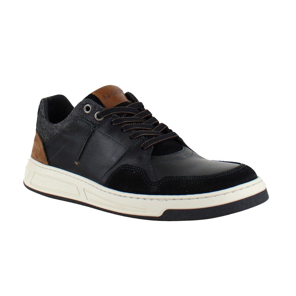 Men's Naot Speed | Schuler Shoes