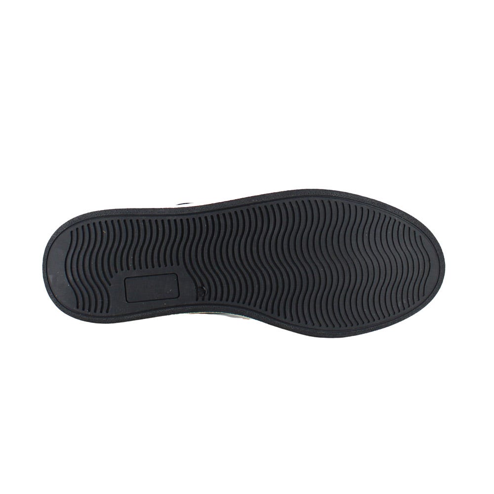 Men's Naot Speed | Schuler Shoes