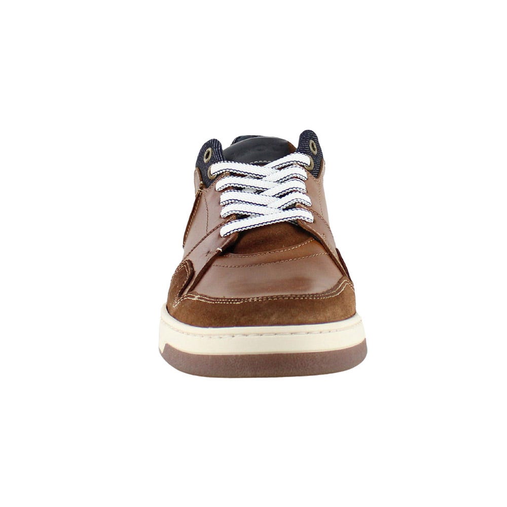Men's Naot Speed | Schuler Shoes