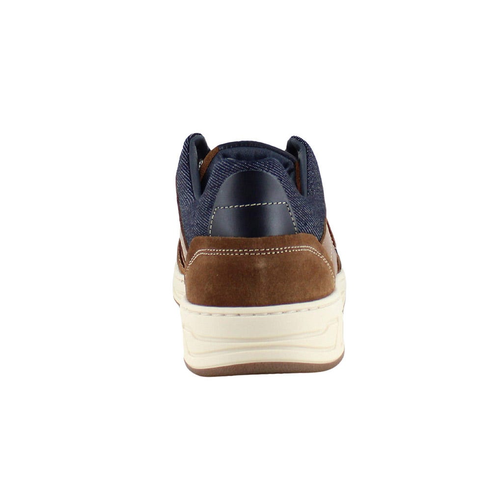 Men's Naot Speed | Schuler Shoes