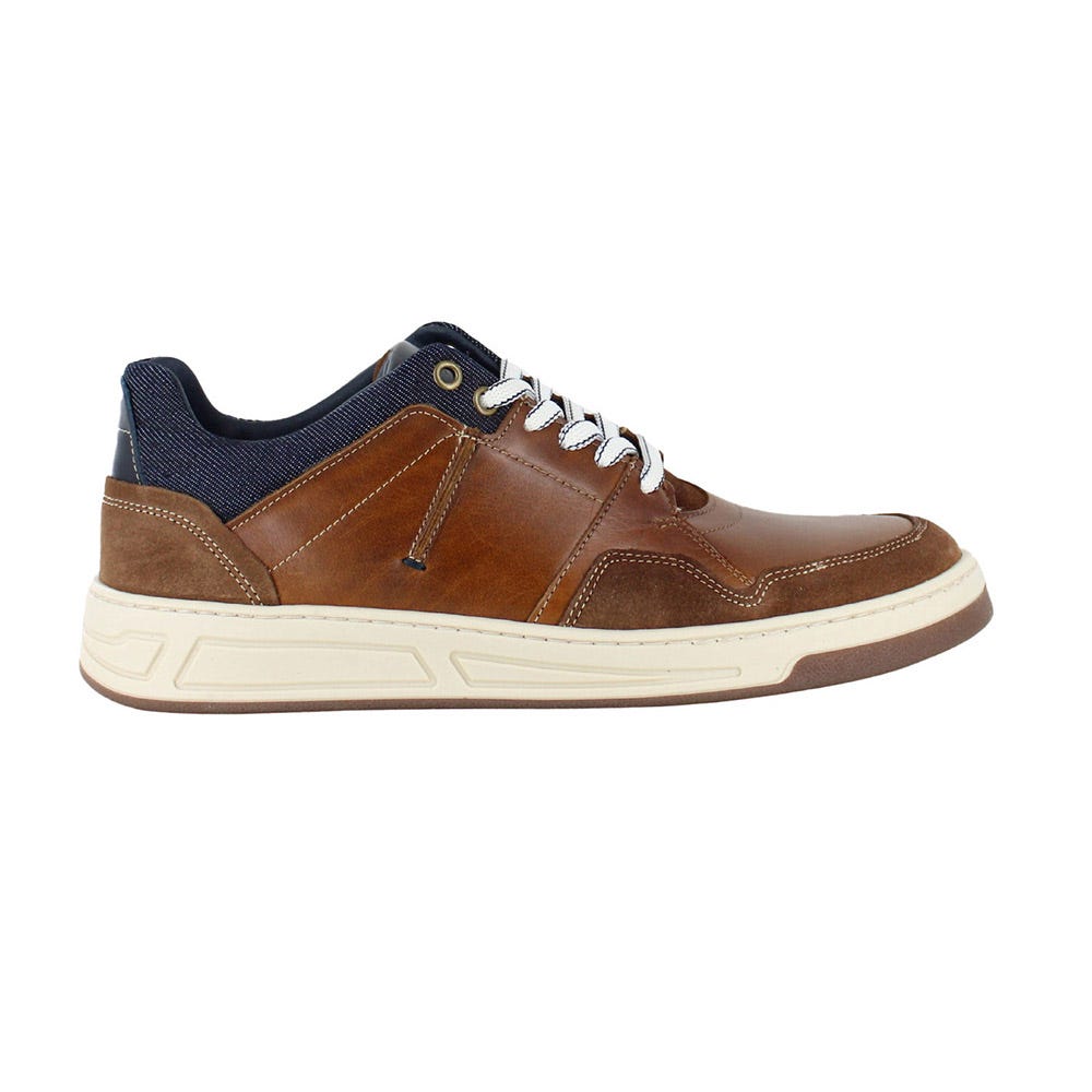 nao Calluna | Naot Footwear US