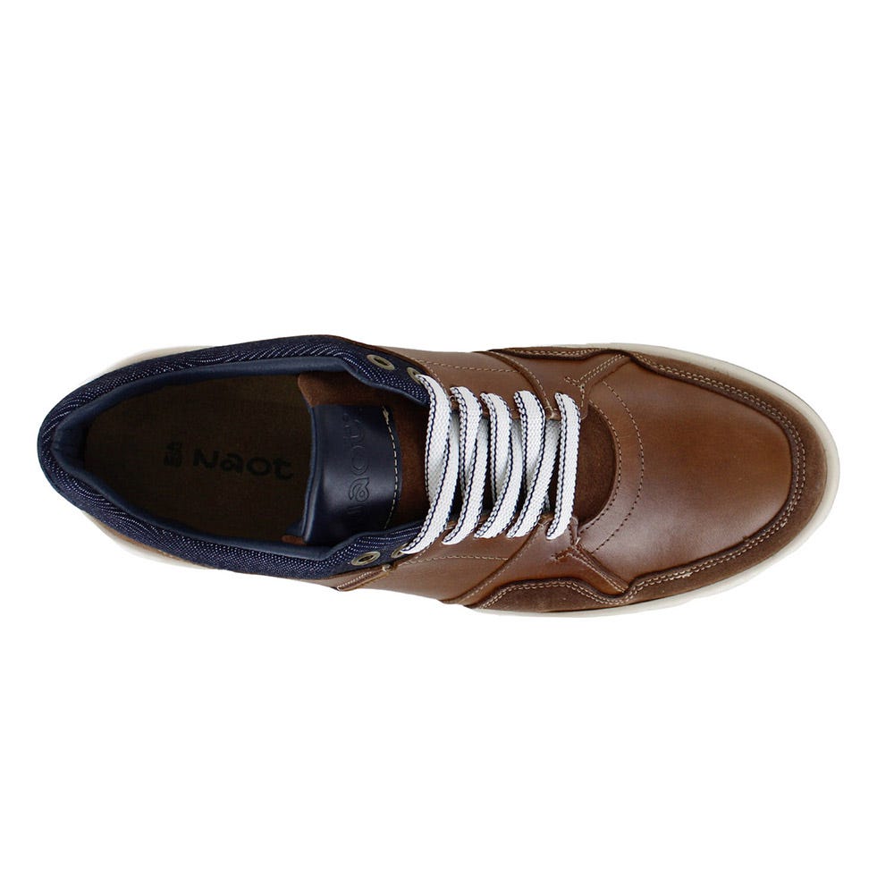 nao Calluna | Naot Footwear US