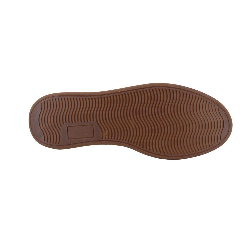 Men's Naot Speed | Schuler Shoes