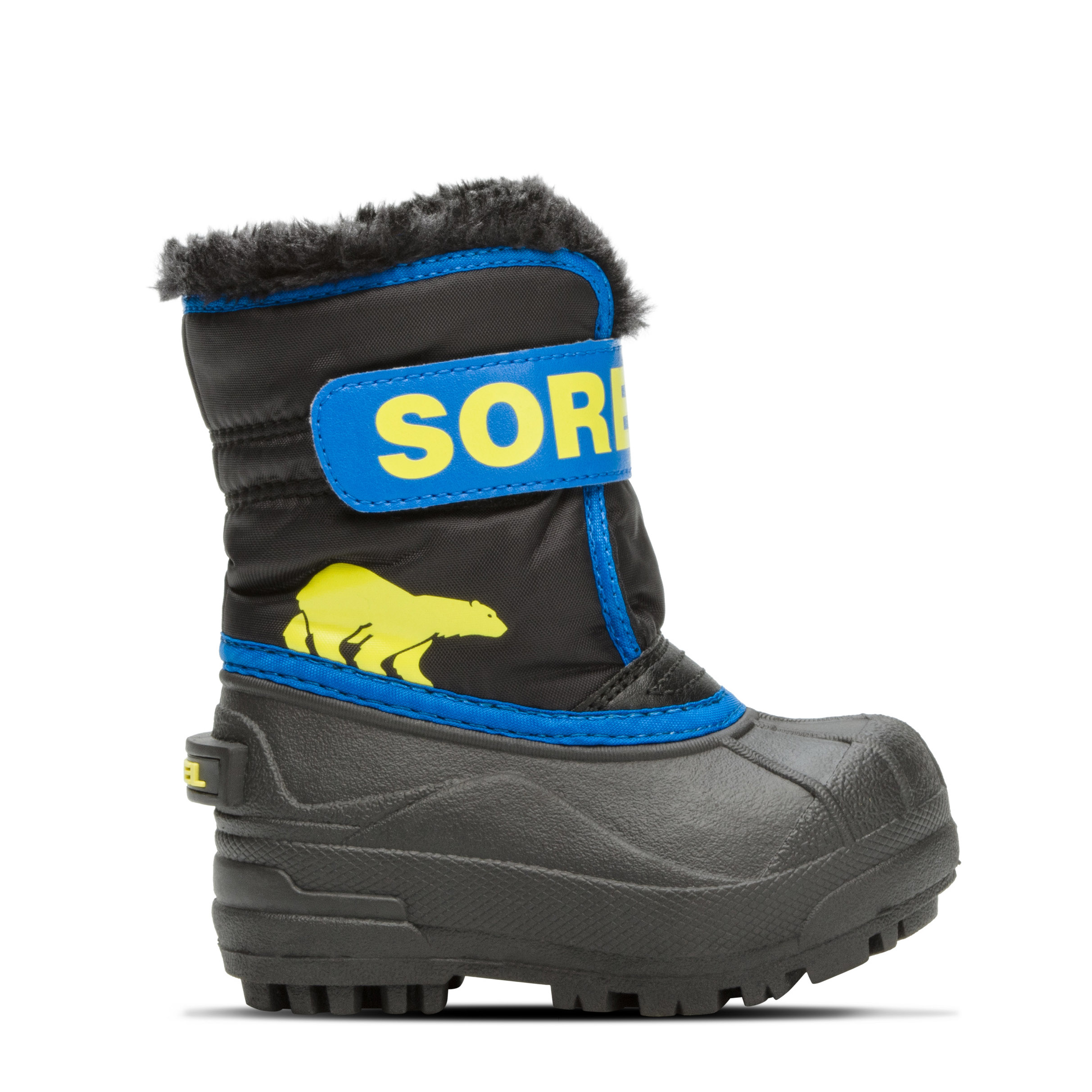 sorel dress shoes