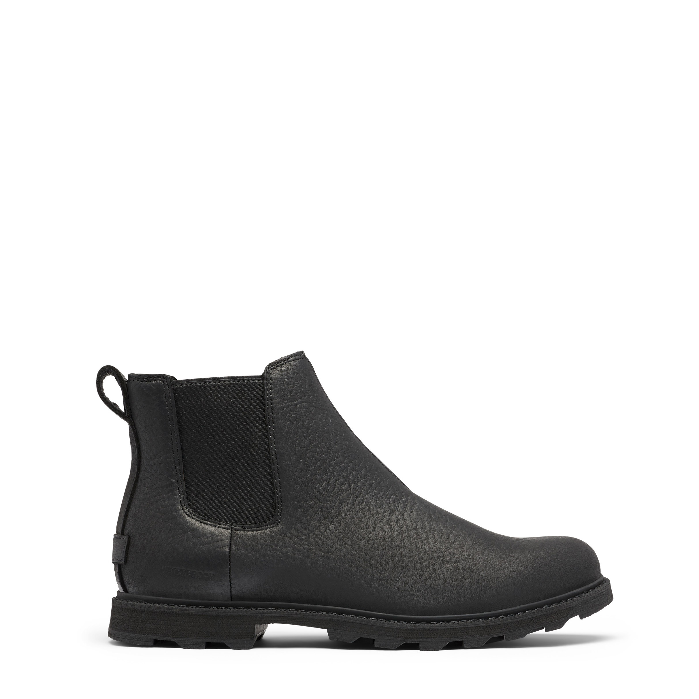 sorel dress shoes