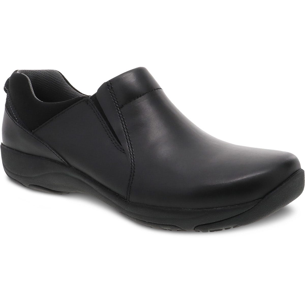 Womens Neci by Dansko Schuler Shoes