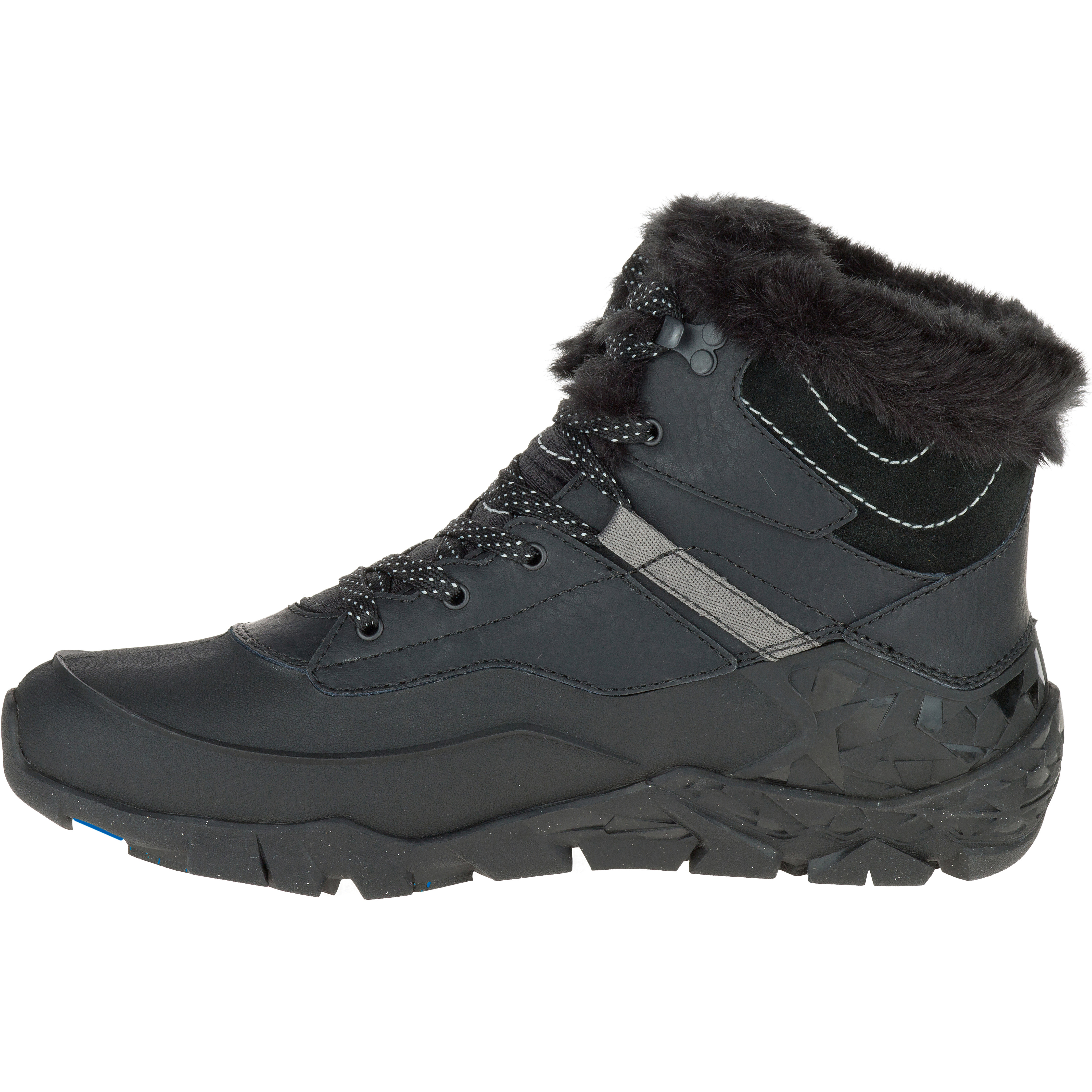 merrell aurora 6 ice 