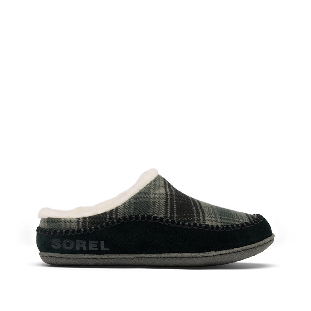 Men's Sorel Falcon Ridge Ii | Schuler Shoes