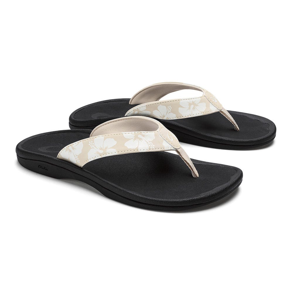 Women's Olukai Ohana | Schuler Shoes