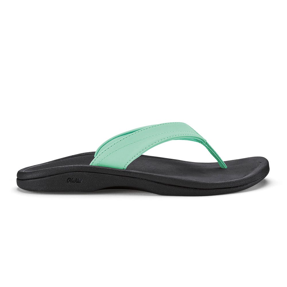 Women's Olukai Ohana | Schuler Shoes