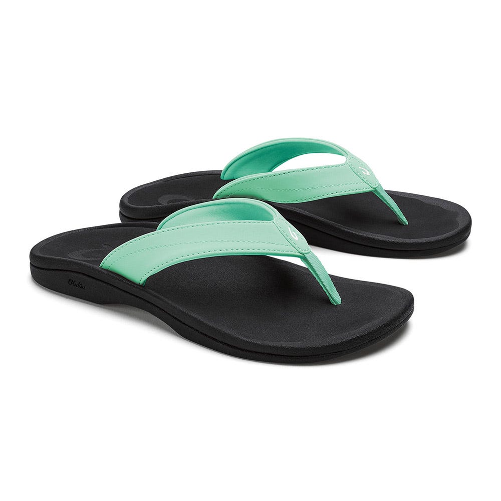 Women's Olukai Ohana | Schuler Shoes
