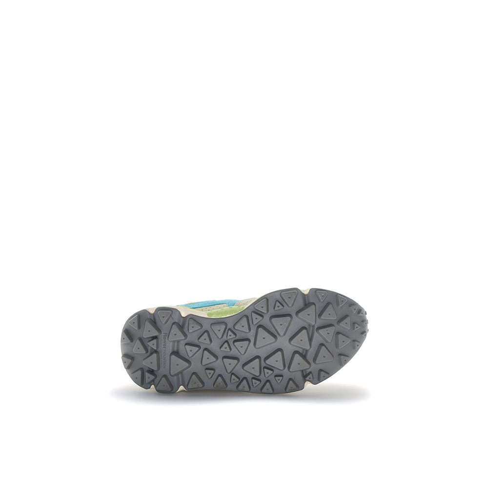 yamano セット 15点 Women's Flower Mountain Yamano 3 | Schuler Shoes