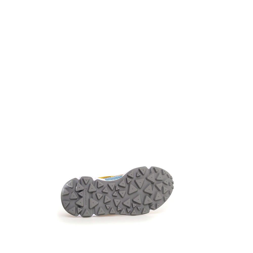 Women's Flower Mountain Yamano 3 | Schuler Shoes