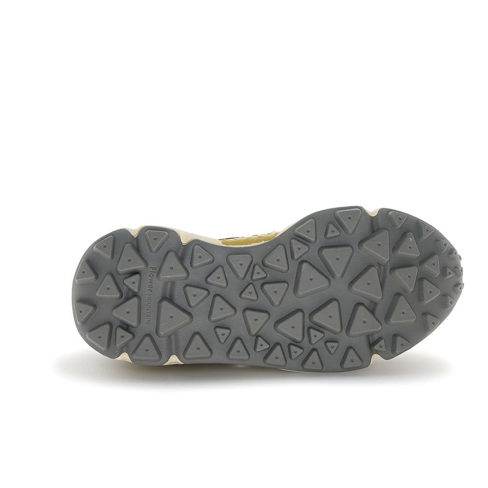 Women's Flower Mountain Yamano 3 | Schuler Shoes