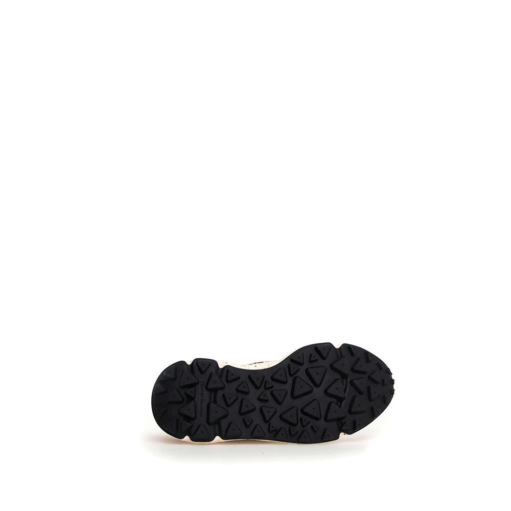 Women's Flower Mountain Yamano 3 | Schuler Shoes