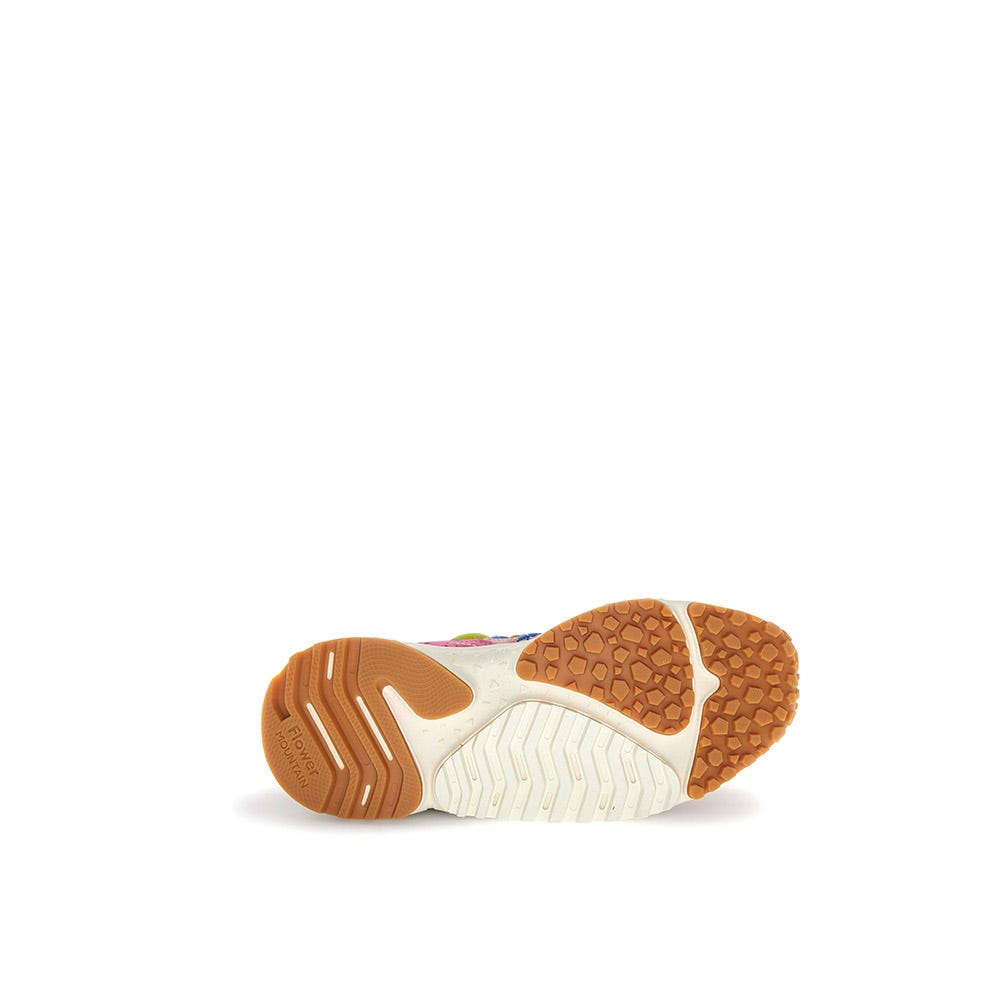 Women's Flower Mountain Yamabushi | Schuler Shoes
