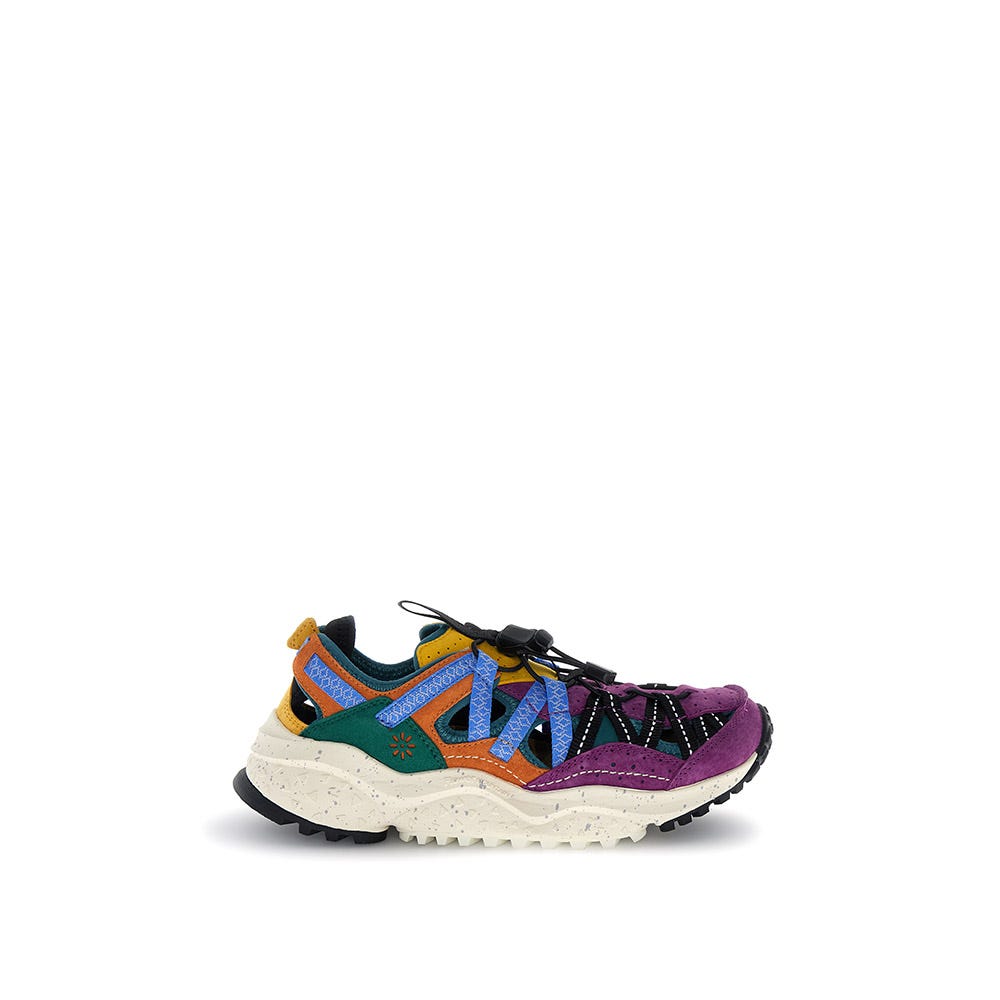 Women's Flower Mountain Kazana | Schuler Shoes