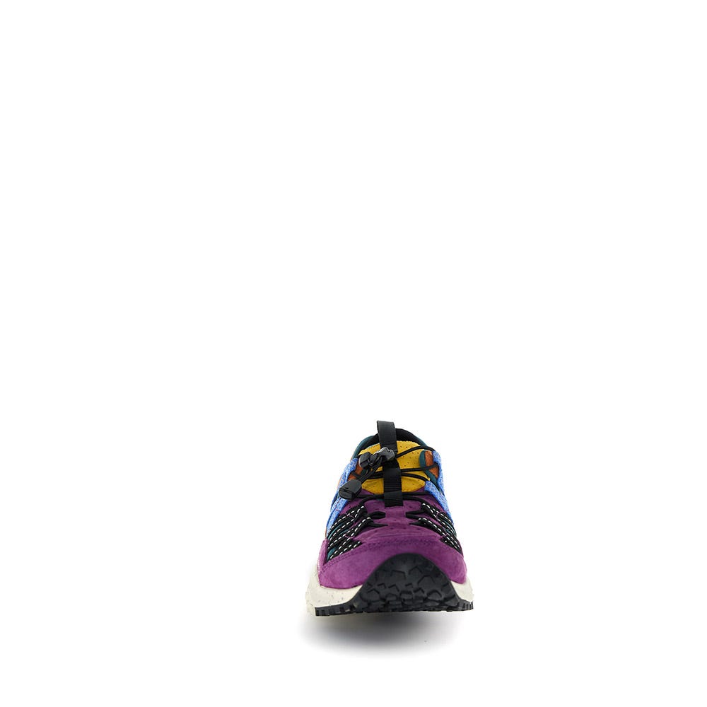 Women's Flower Mountain Kazana | Schuler Shoes