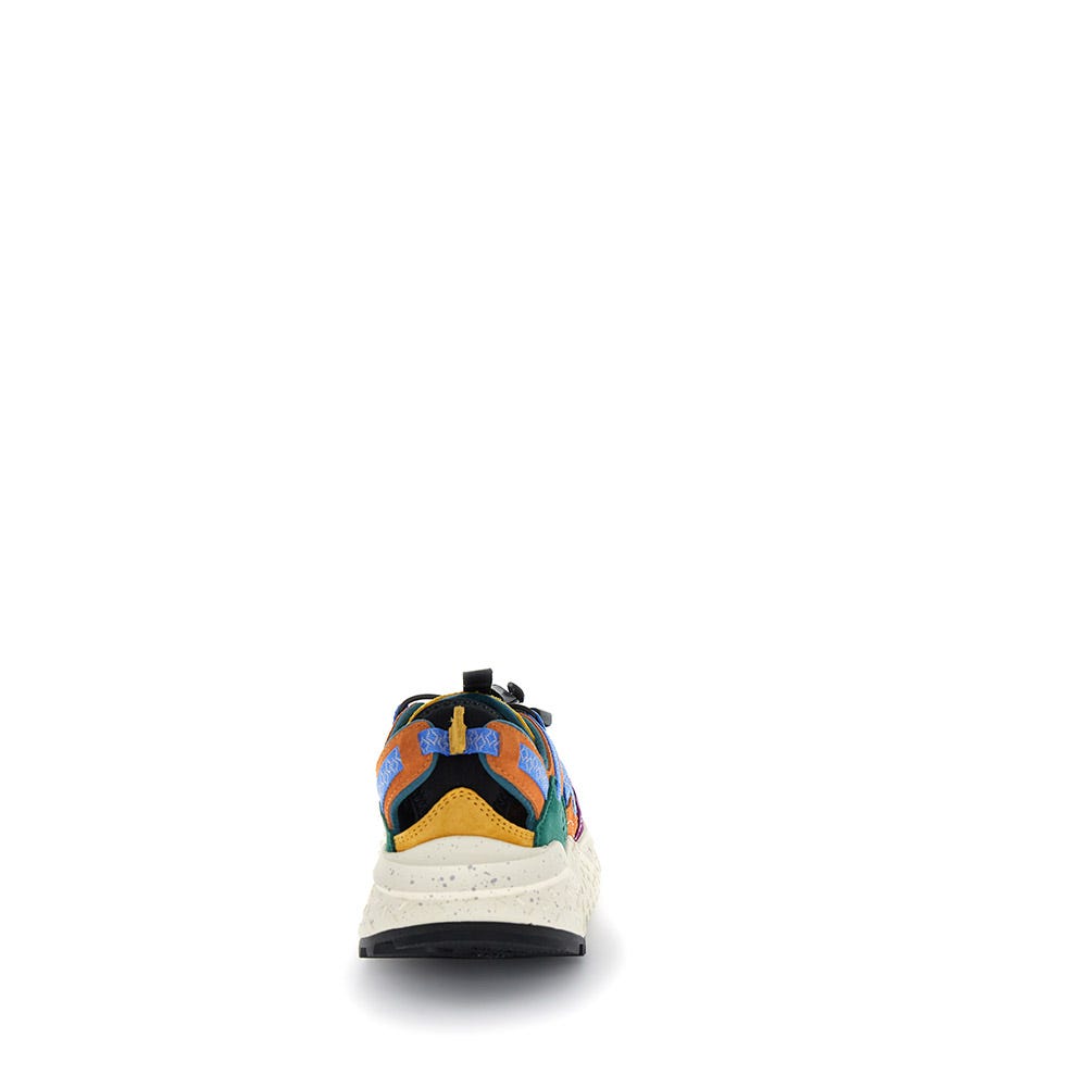 Women's Flower Mountain Kazana | Schuler Shoes