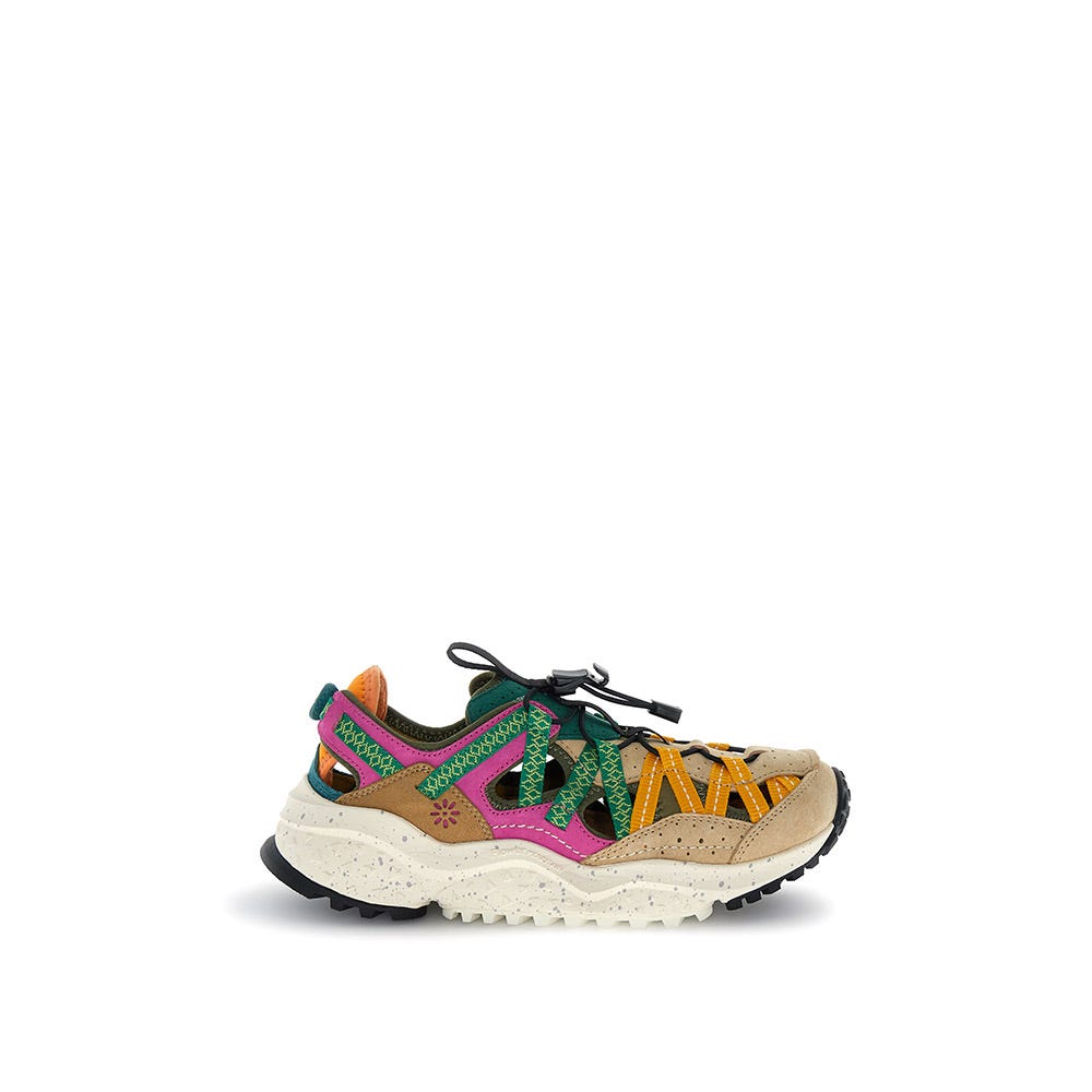 Women's Flower Mountain Kazana | Schuler Shoes