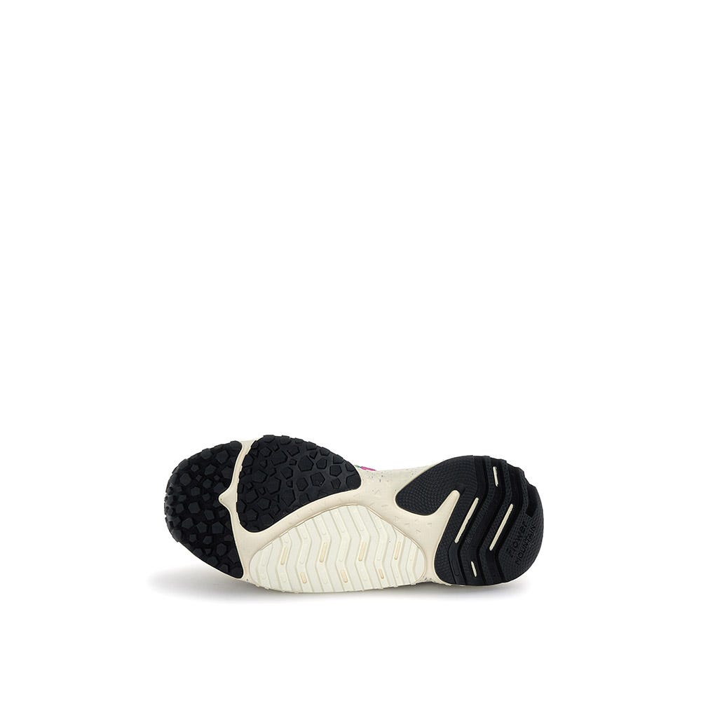 Women's Flower Mountain Kazana | Schuler Shoes